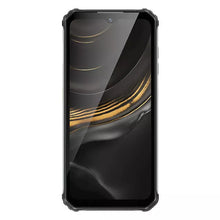 Ladda upp bild till gallerivisning, Oukitel WP22