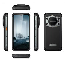 Ladda upp bild till gallerivisning, Oukitel WP22