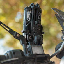 Ladda upp bild till gallerivisning, Oukitel WP22