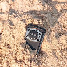 Ladda upp bild till gallerivisning, Oukitel WP22