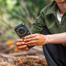 Ladda upp bild till gallerivisning, Oukitel WP22