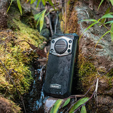 Ladda upp bild till gallerivisning, Oukitel WP22