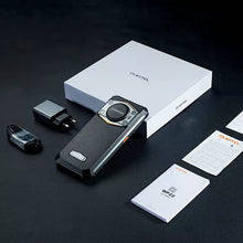 Ladda upp bild till gallerivisning, Oukitel WP22