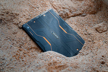 Ladda upp bild till gallerivisning, Oukitel RT2