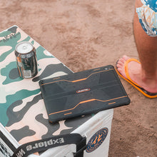 Ladda upp bild till gallerivisning, Oukitel RT1