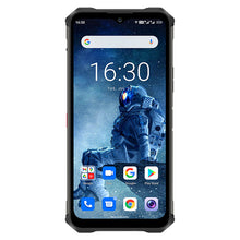 Ladda upp bild till gallerivisning, Oukitel WP13 5G