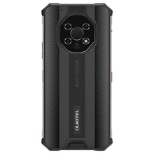 Ladda upp bild till gallerivisning, Oukitel WP13 5G