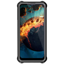 Ladda upp bild till gallerivisning, Oukitel WP15