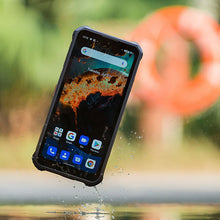 Ladda upp bild till gallerivisning, Oukitel WP15