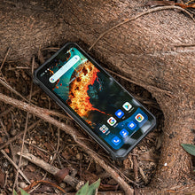 Ladda upp bild till gallerivisning, Oukitel WP15