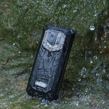 Ladda upp bild till gallerivisning, Oukitel WP15