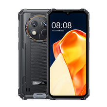 Ladda upp bild till gallerivisning, Oukitel WP28S
