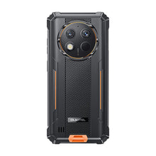 Ladda upp bild till gallerivisning, Oukitel WP28S
