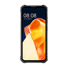 Ladda upp bild till gallerivisning, Oukitel WP28S
