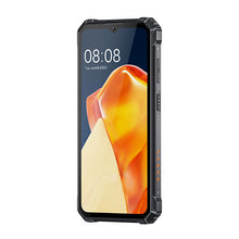 Ladda upp bild till gallerivisning, Oukitel WP28S
