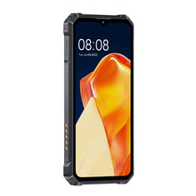 Ladda upp bild till gallerivisning, Oukitel WP28S
