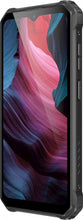 Ladda upp bild till gallerivisning, Oukitel WP23
