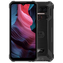 Ladda upp bild till gallerivisning, Oukitel WP23
