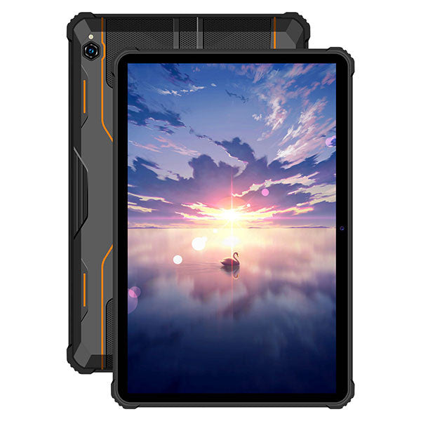 Oukitel RT5