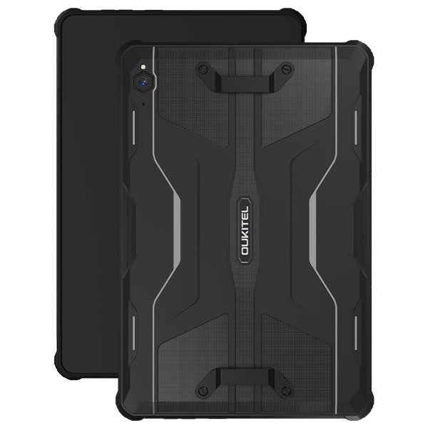 Oukitel RT6