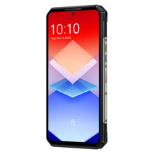 Ladda upp bild till gallerivisning, Oukitel WP30 Pro

