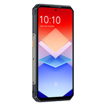 Ladda upp bild till gallerivisning, Oukitel WP30 Pro
