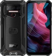 Ladda upp bild till gallerivisning, Oukitel WP23 Plus
