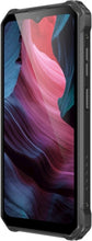 Ladda upp bild till gallerivisning, Oukitel WP23 Plus
