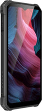 Ladda upp bild till gallerivisning, Oukitel WP23 Plus
