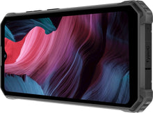 Ladda upp bild till gallerivisning, Oukitel WP23 Plus

