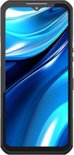 Ladda upp bild till gallerivisning, Oukitel WP39 Pro
