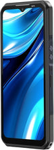 Ladda upp bild till gallerivisning, Oukitel WP39 Pro
