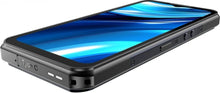 Ladda upp bild till gallerivisning, Oukitel WP39 Pro
