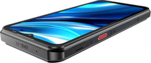 Ladda upp bild till gallerivisning, Oukitel WP39 Pro
