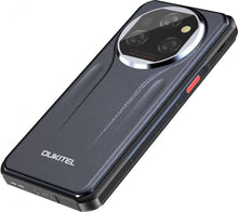 Ladda upp bild till gallerivisning, Oukitel WP39 Pro
