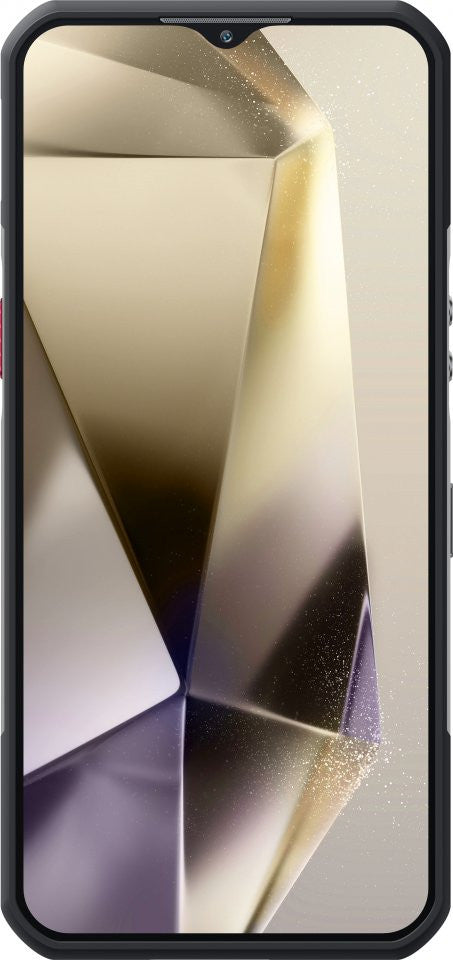 Oukitel WP35 Pro