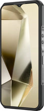 Ladda upp bild till gallerivisning, Oukitel WP35 Pro
