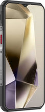 Ladda upp bild till gallerivisning, Oukitel WP35 Pro
