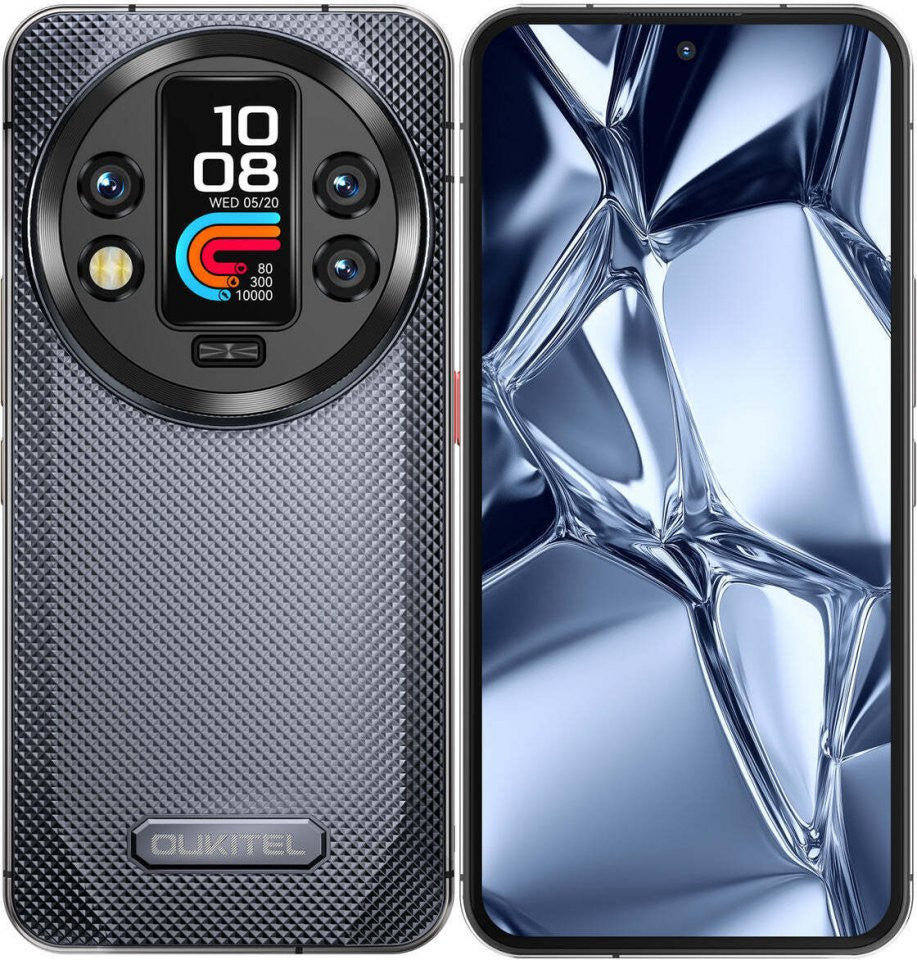 Oukitel WP200 Pro