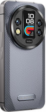 Ladda upp bild till gallerivisning, Oukitel WP200 Pro
