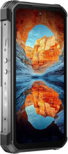 Ladda upp bild till gallerivisning, Oukitel WP100 Titan

