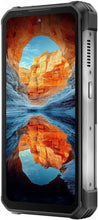 Ladda upp bild till gallerivisning, Oukitel WP100 Titan
