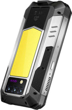 Ladda upp bild till gallerivisning, Oukitel WP100 Titan
