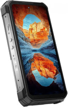 Ladda upp bild till gallerivisning, Oukitel WP100 Titan
