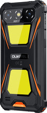 Ladda upp bild till gallerivisning, Oukitel G5
