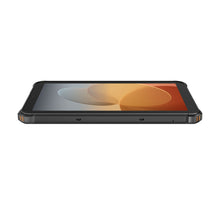 Ladda upp bild till gallerivisning, Oukitel RT3 Pro
