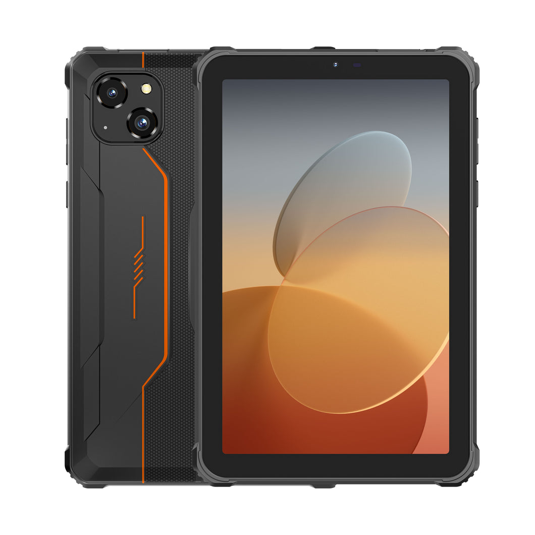 Oukitel RT3 Pro