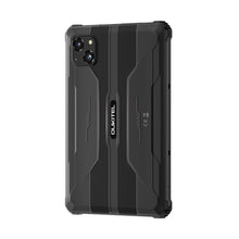 Ladda upp bild till gallerivisning, Oukitel RT3 Pro
