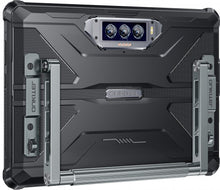 Ladda upp bild till gallerivisning, Oukitel RT7 Titan 5G (2025)
