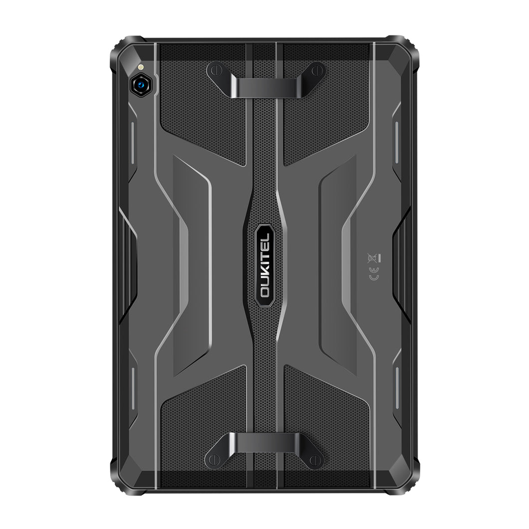 Oukitel RT9